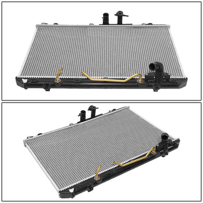 OEM-RA-13122 - 5
