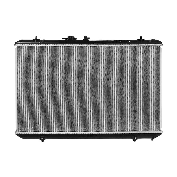 OEM-RA-13122 - 6