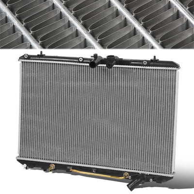 OEM-RA-13122 - 1
