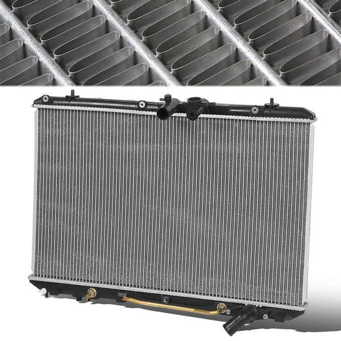 OEM-RA-13122 - 1