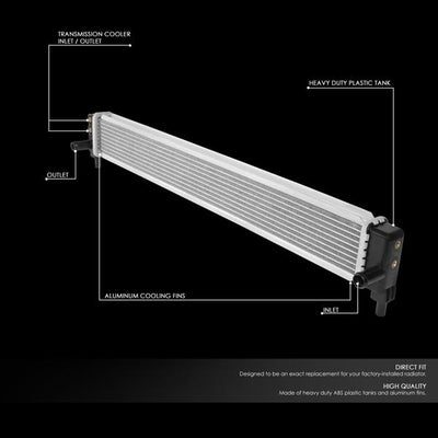 OEM-RA-13124 - 2