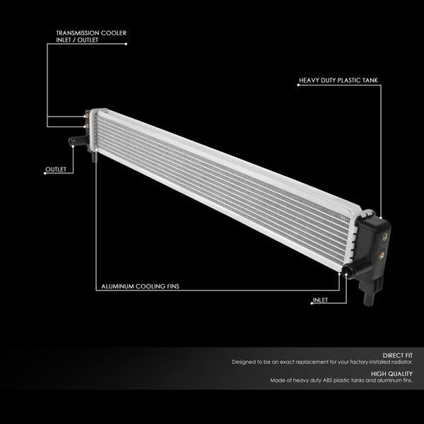 OEM-RA-13124 - 2
