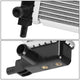 OEM-RA-13124 - 3