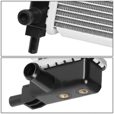 OEM-RA-13124 - 3
