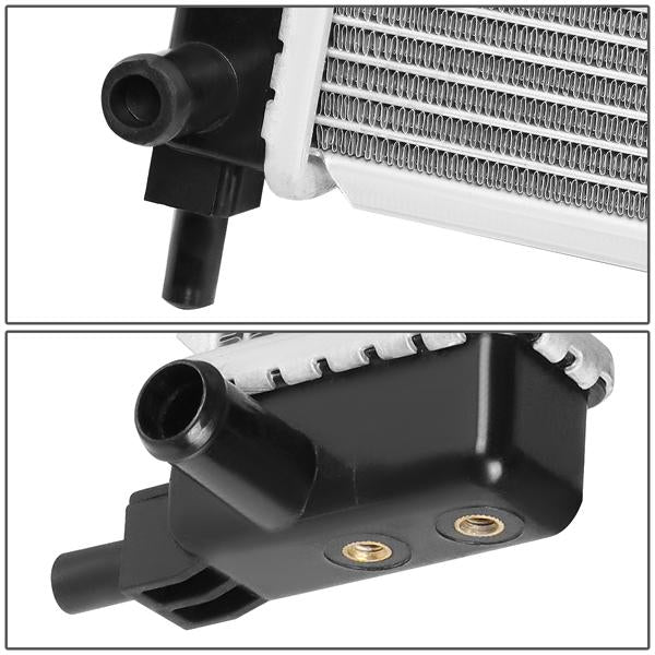 OEM-RA-13124 - 3
