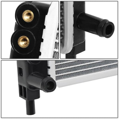 OEM-RA-13124 - 4