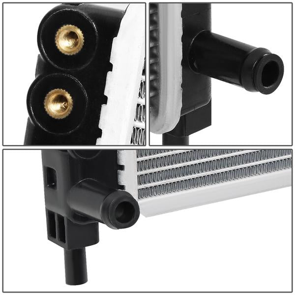 OEM-RA-13124 - 4
