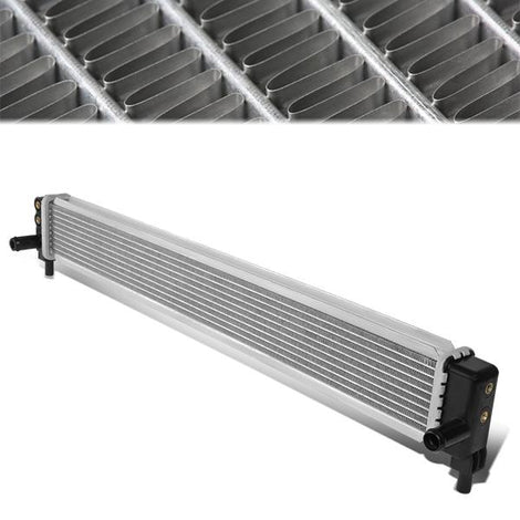 OEM-RA-13124 - 1
