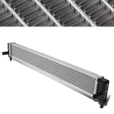 OEM-RA-13124 - 1