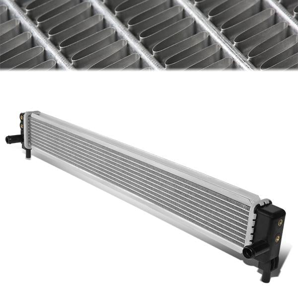 OEM-RA-13124 - 1
