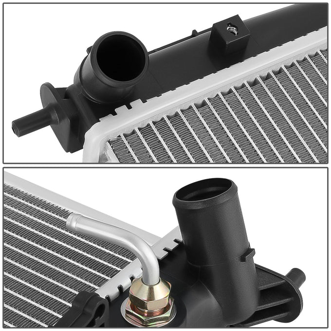 OEM-RA-13135 - 3