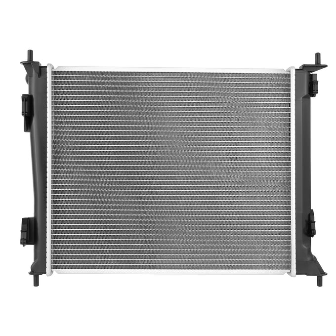 OEM-RA-13135 - 5