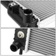 OEM-RA-13140 - 3