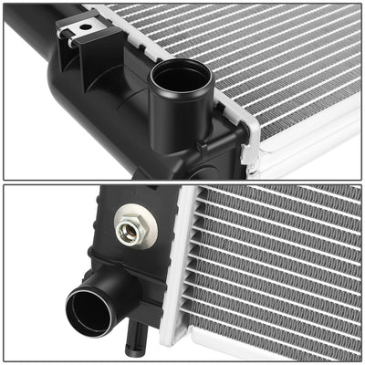 OEM-RA-13140 - 3