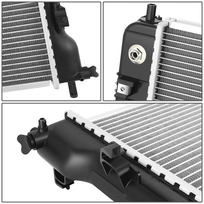 OEM-RA-13140 - 4