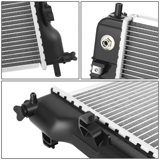 OEM-RA-13140 - 4