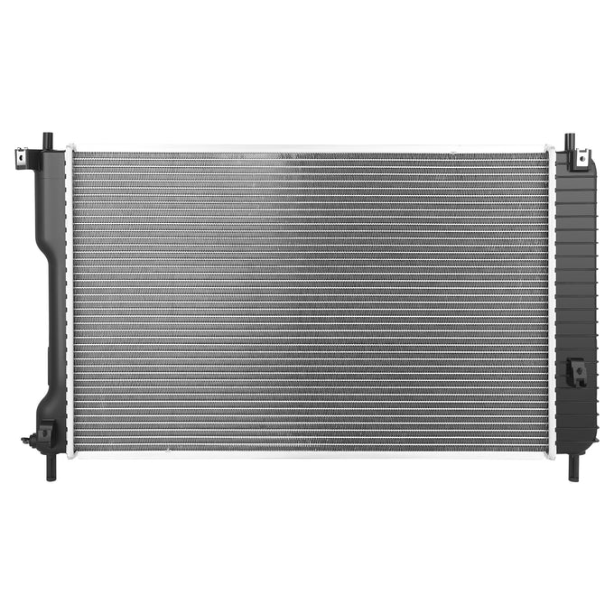 OEM-RA-13140 - 5