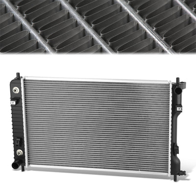 OEM-RA-13140 - 1