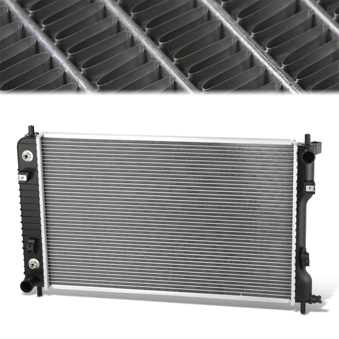 OEM-RA-13140 - 1