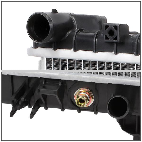 OEM-RA-13142 - 3