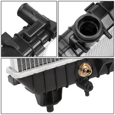 OEM-RA-13142 - 4