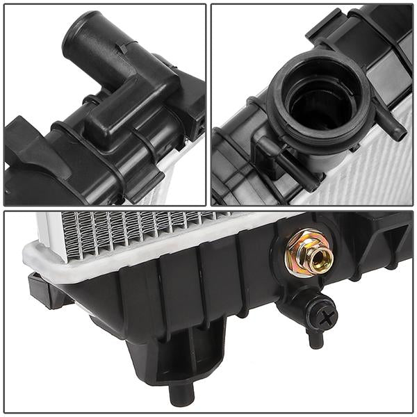 OEM-RA-13142 - 4