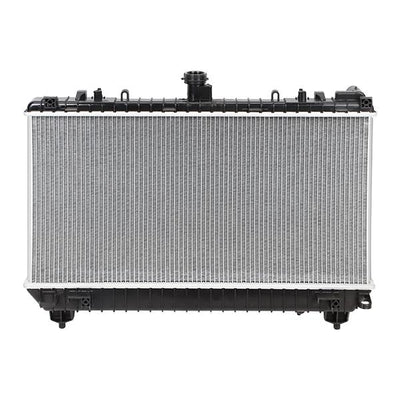 OEM-RA-13142 - 5