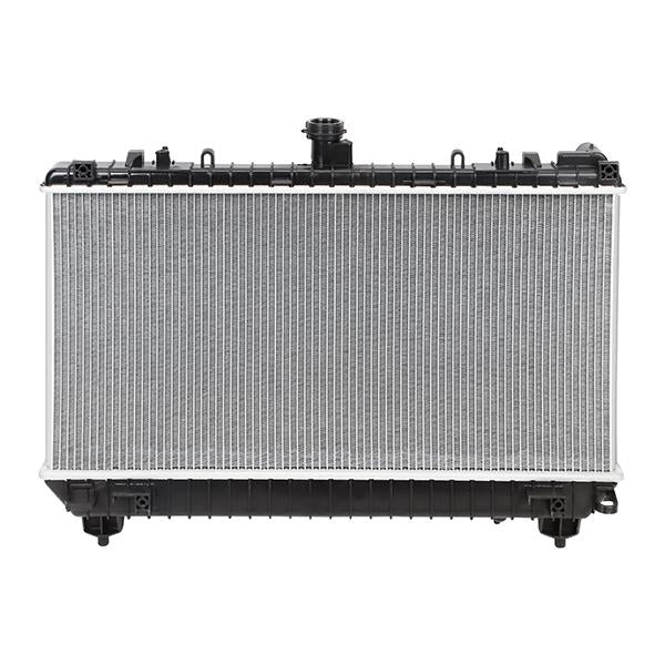 OEM-RA-13142 - 5