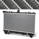 OEM-RA-13142 - 1