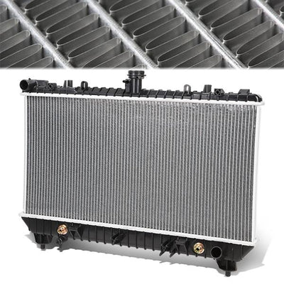 OEM-RA-13142 - 1