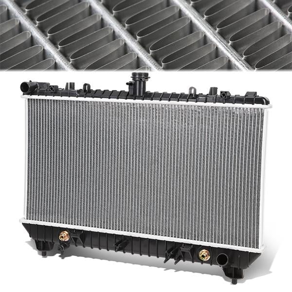 OEM-RA-13142 - 1