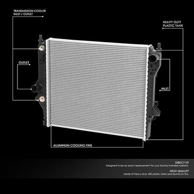 OEM-RA-13148 - 2