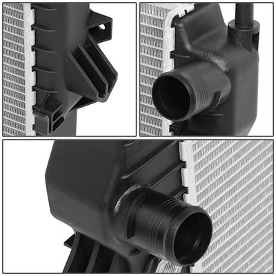 OEM-RA-13148 - 3
