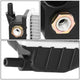 OEM-RA-13148 - 4
