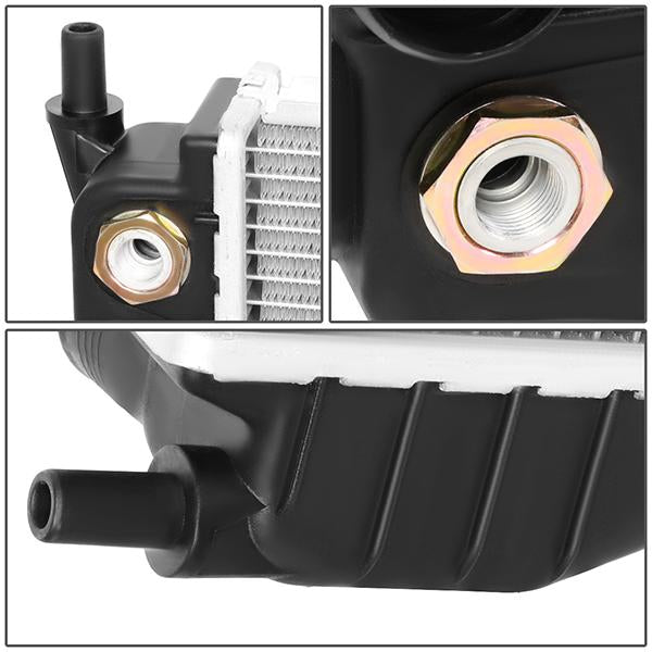 OEM-RA-13148 - 4