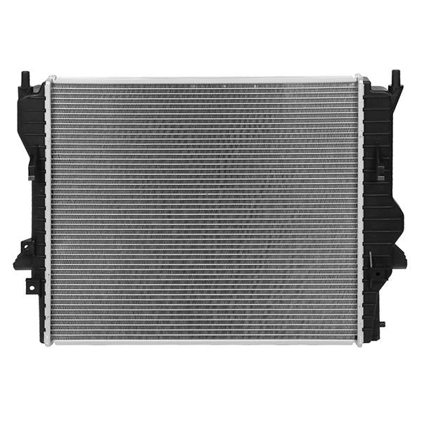 OEM-RA-13148 - 5