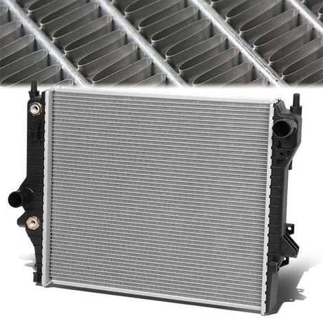 OEM-RA-13148 - 1