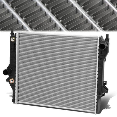 OEM-RA-13148 - 1