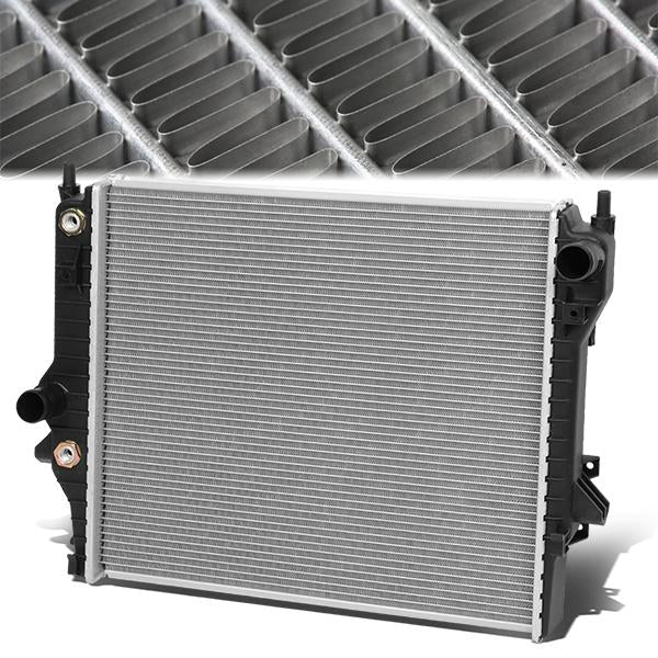 OEM-RA-13148 - 1