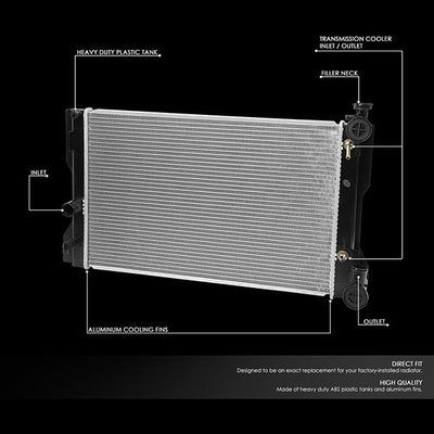 OEM-RA-13152 - 2