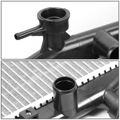 OEM-RA-13155 - 3