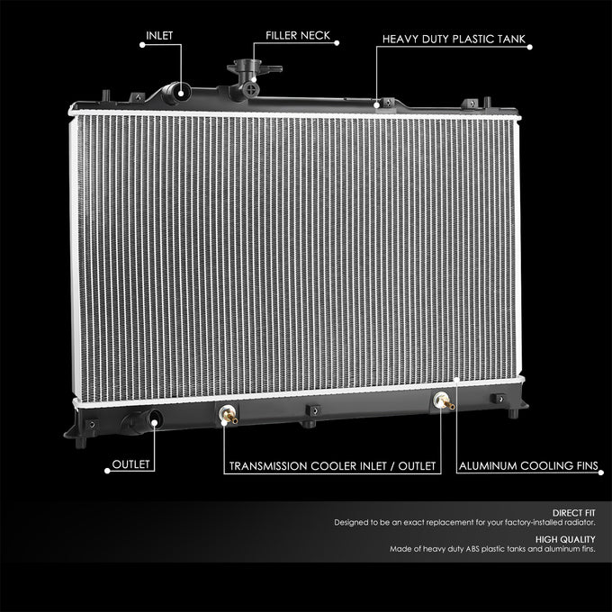 OEM-RA-13156 - 2