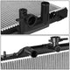 OEM-RA-13156 - 3