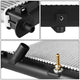 OEM-RA-13156 - 4