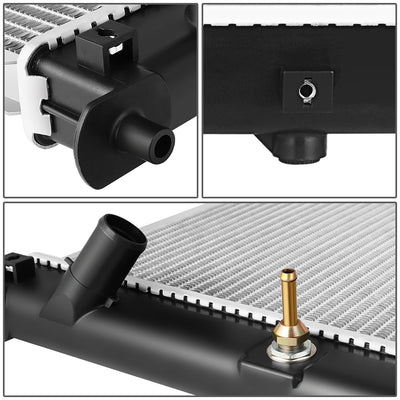 OEM-RA-13156 - 4