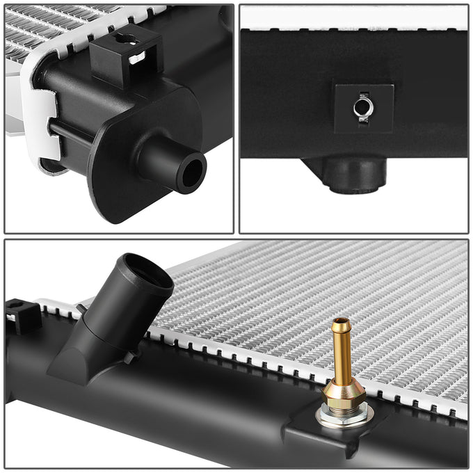 OEM-RA-13156 - 4