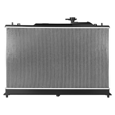 OEM-RA-13156 - 5