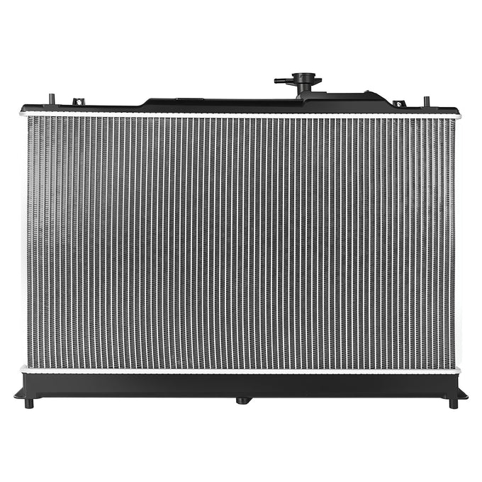OEM-RA-13156 - 5
