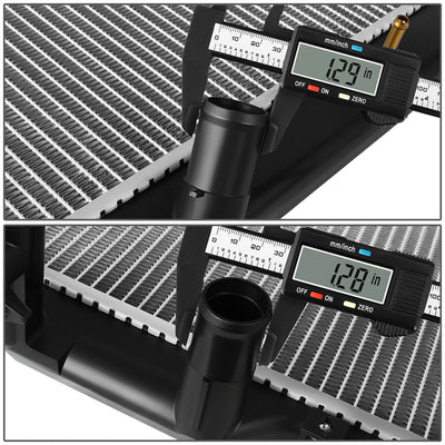 OEM-RA-13156 - 6