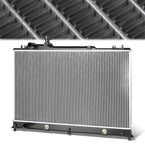 OEM-RA-13156 - 1
